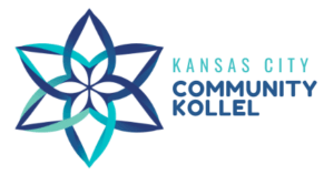 Kansas City Community Kollel